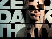 Zero Dark Thirty