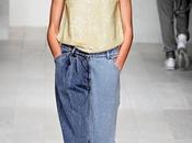 Inspirazione Fitness…Dedicato alle Fashionmama!!