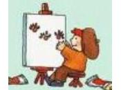 disegno come modalità espressiva