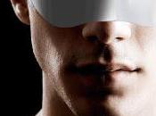 Spazio esordienti #21: Chiara Orlando