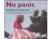 panic” Rossella Canevari