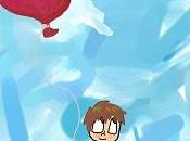 guardiano palloncini