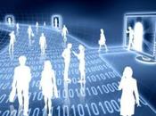 Norme sociali devianza: effetti sulla dimensione individuale