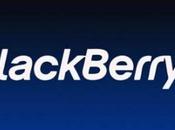 Disponibili LEAKED BlackBerry 10.1.0.1627