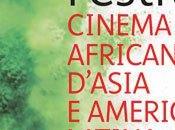 Festival cinema africano, d’Asia America latina Milano