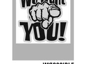 Impossible Postcard: concorso IMPOSSIBLE partner store Maranello