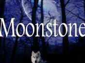 Moonstone