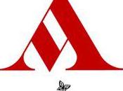 "Concorso letterario scrittori esordienti: Racconti Chrysalide"