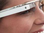 Glass Google Video Guida come funzionano usano