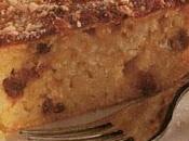 Come preparare torta riso