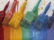 Prossimi appuntamenti libreria!