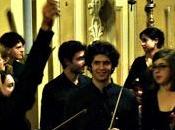 Adrian Ensemble