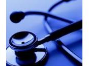 Tumore fegato, certi casi basta esame delle urine