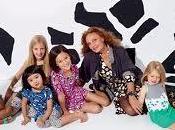 Diane Furstenberg kid’s…