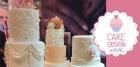 Successo Cake Design Week, diecimila tutti pazzi torte