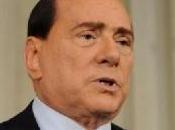 Lettera sospetta Berlusconi: intercettata dalle Poste