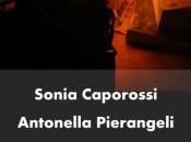 Sonia Caporossi Antonella Pierangeli: Critica Impura, Blog libro. Un’intervista Giovanni Agnoloni Poesia Spirito