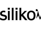 Nuova Collaborazione… Silikomart!