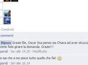 permessa domanda?