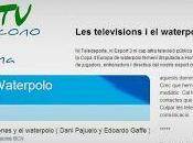 Pallanuoto ecco l'opinione spagnola