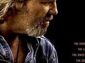Crazy Heart Jeff