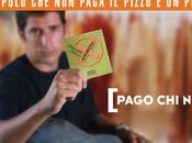 Commercianti senza pizzo può!