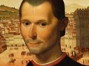 maggio: machiavellico io???