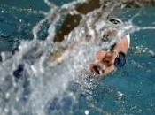 Triathlon: grande domenica Orla Banyoles