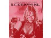 Nuove Uscite cinema Boll chiamavano regista peggiore Mondo" Edoardo Favaron