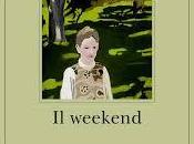 weekend