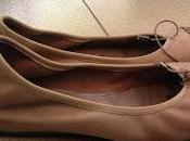 Pitone mania: l'acquisto! Part