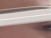 Ecco come funziona Google Glass [video]