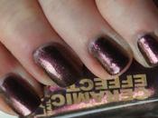 [Twinsie Friday] Layla Scarabeus Black (Heavy heavy pics!)