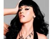 Katy Perry attaccata padre: figlia diavolo”