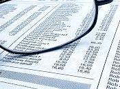 Master economia: farsi trovare preparati mondo lavoro