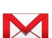 Gmail permette aggiungere evento Google Calendar