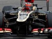 Raikkonen: Sarà difficile riprendere Vettel