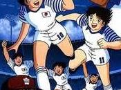 Parte Milano Manga Festival