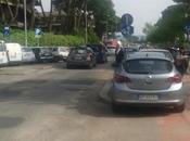 Questo finesettimana tutti farsi scampagnata Parco degli Acquedotti