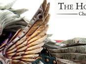 Novità Fulgrim, Prete della Loggia riassunti romanzi