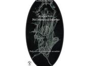 Nuove Uscite "Nel mondo Morfeo" Marica Petti