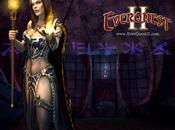 EverQuest l’aggiornamento Scars Awakened disponibile