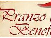 Pranzo beneficenza presso Parco Mandorli Montaione