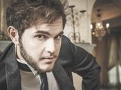 “Pop” nuovo singolo Renzo Rubino