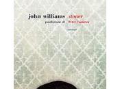 Recensione: Stoner (John Williams) (Nageki)