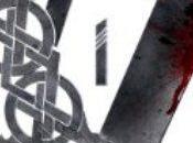 Vikings (2013) [Recensione]