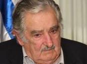 L’uruguay “pepe” mujica
