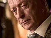 Christopher Nolan Interstellar sceglie ancora volta Michael Caine