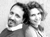 Rose Maggio Teatro dell'Orologio