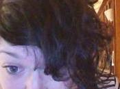 Post fatevicazzimiei sputasentenze edition: maggio 2013